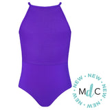Energetiks Mesh Fusion Limited Collection Tora Camisole, Childs