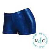Energetiks Showcase Collection Oakley Boy Leg, Childs