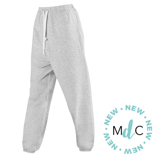 Energetiks Lounge Avery Classic Track Pant, Childs