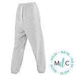 Energetiks Lounge Avery Classic Track Pant, Childs