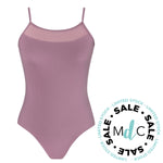 Energetiks Tempo Cara Camisole, Adults