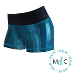 Energetiks Showcase Collection Kylie Short, Childs