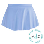 Energetiks Pastel Core Collection Natalia Skirt, Adults