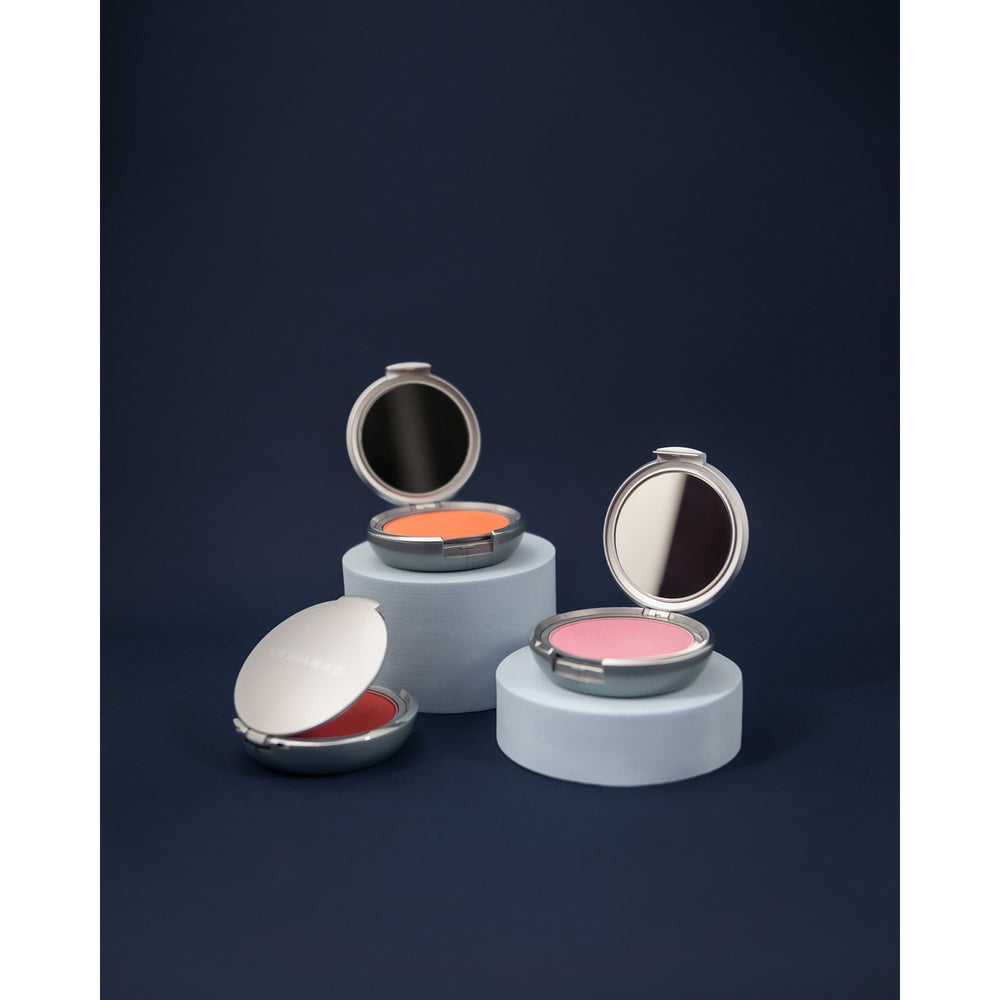 Energetiks Kryolan Glamour Glow