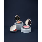 Energetiks Kryolan Glamour Glow