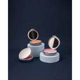 Energetiks Kryolan Glamour Glow