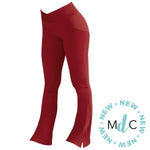 Energetiks Align Collection Halley Pants, Adults