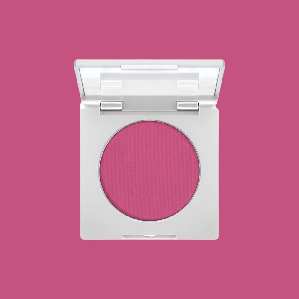Energetiks Kryolan Dry Blush