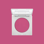 Energetiks Kryolan Dry Blush