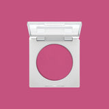 Energetiks Kryolan Dry Blush