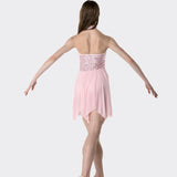 Studio 7 Pastel Essence Dress, Childs