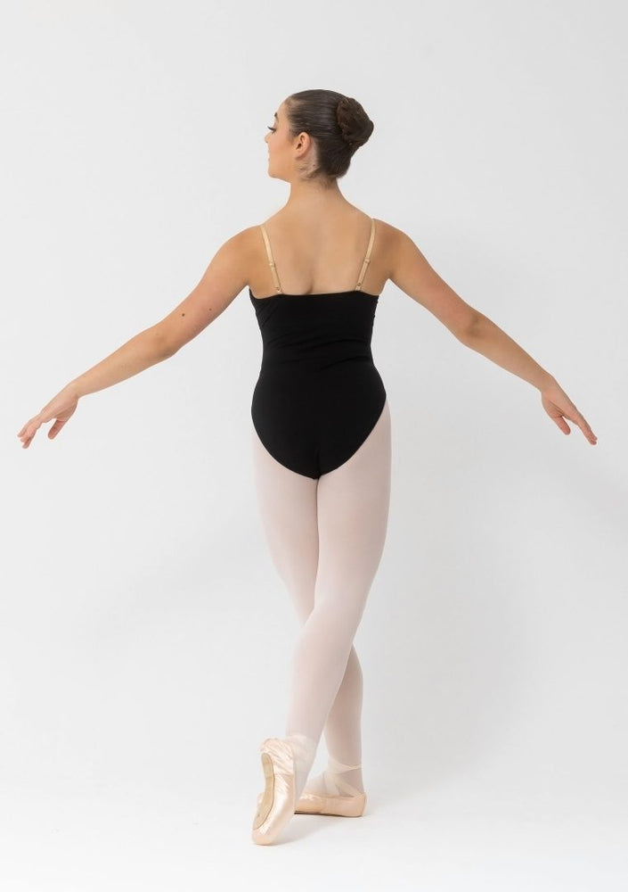 Studio 7 Adele Leotard, Childs