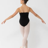 Studio 7 Adele Leotard, Childs