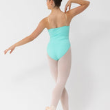Studio 7 Adele Leotard, Childs