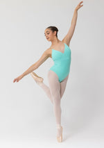 Studio 7 Adele Leotard, Childs