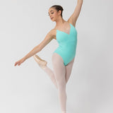 Studio 7 Adele Leotard, Childs