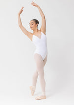 Studio 7 Adele Leotard, Childs