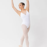Studio 7 Adele Leotard, Childs