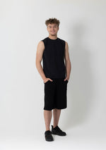 Studio 7 Alex Tank, Boys