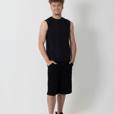 Studio 7 Alex Tank, Mens