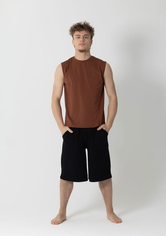 Studio 7 Alex Tank, Mens