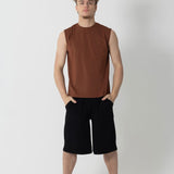 Studio 7 Alex Tank, Mens