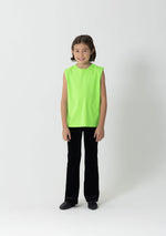 Studio 7 Alex Tank, Mens