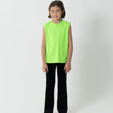 Studio 7 Alex Tank, Mens