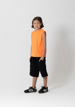 Studio 7 Alex Tank, Mens