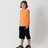 Studio 7 Alex Tank, Mens