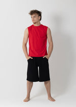 Studio 7 Alex Tank, Mens