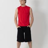 Studio 7 Alex Tank, Mens
