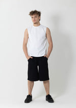 Studio 7 Alex Tank, Mens