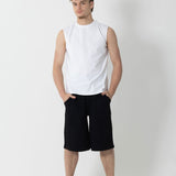 Studio 7 Alex Tank, Mens
