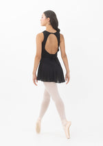 Studio 7 Audrey Skirt, Adults