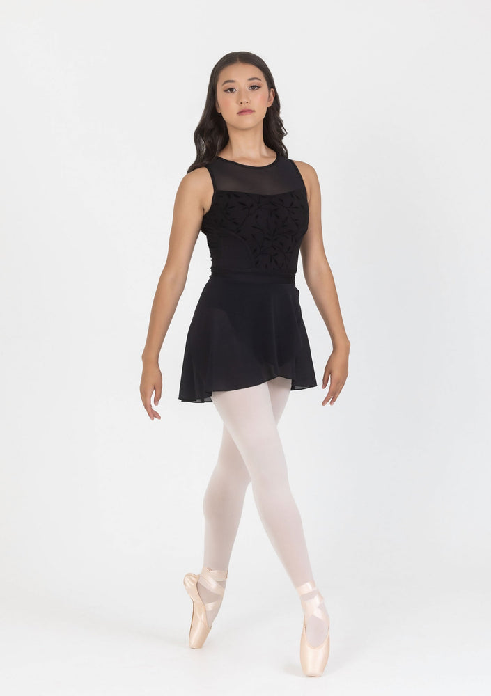 Studio 7 Audrey Skirt, Adults