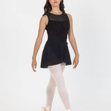 Studio 7 Audrey Skirt, Adults