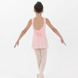 Studio 7 Audrey Skirt, Adults
