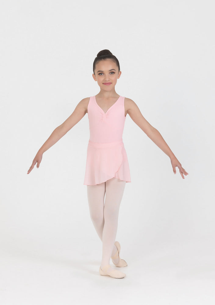 Studio 7 Audrey Skirt, Childs