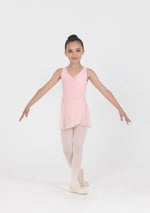 Studio 7 Audrey Skirt, Adults