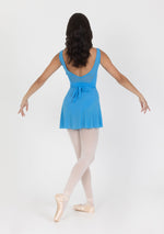 Studio 7 Audrey Skirt, Adults