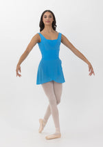 Studio 7 Audrey Skirt, Adults