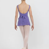 Studio 7 Audrey Skirt, Adults