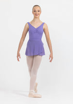Studio 7 Audrey Skirt, Adults