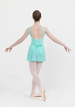 Studio 7 Audrey Skirt, Adults