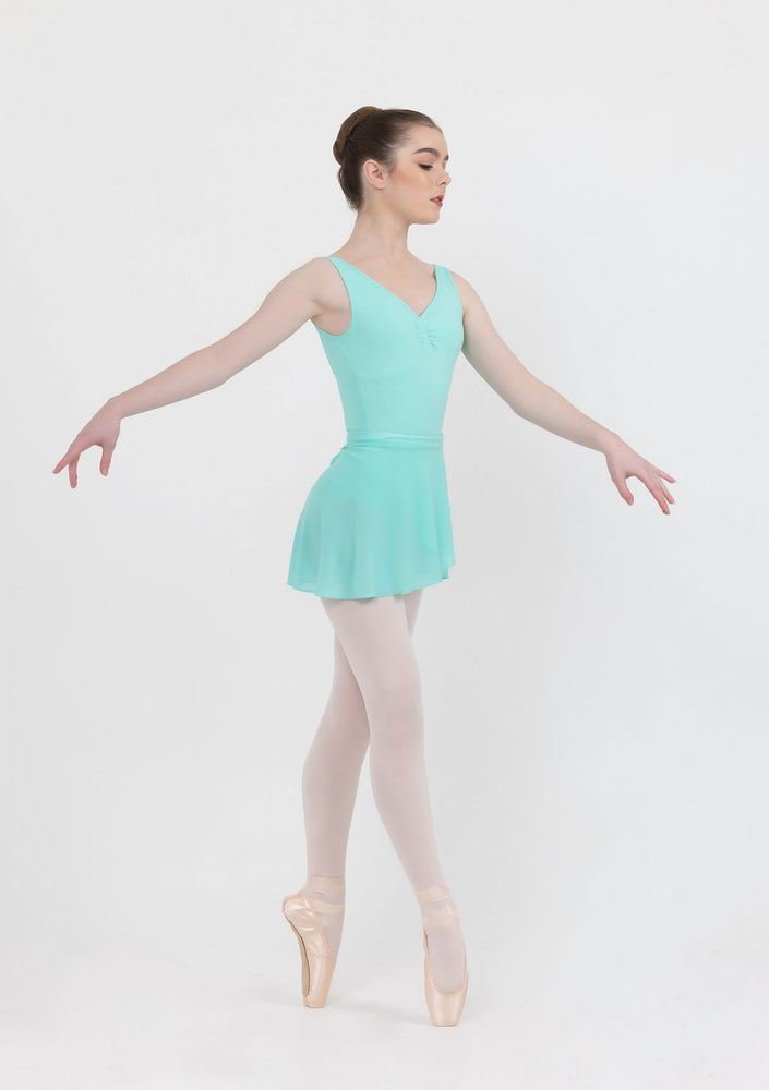 Studio 7 Audrey Skirt, Childs