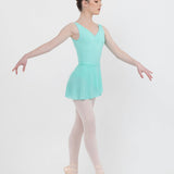 Studio 7 Audrey Skirt, Adults
