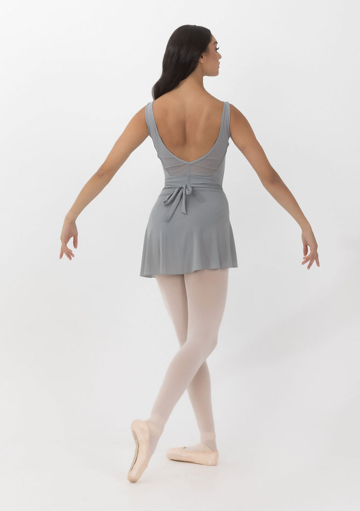 Studio 7 Audrey Skirt, Childs