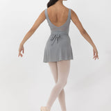 Studio 7 Audrey Skirt, Adults
