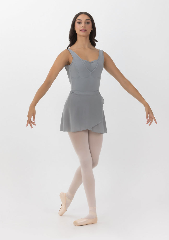 Studio 7 Audrey Skirt, Childs